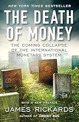 Death money coming for sale  Delivered anywhere in USA 