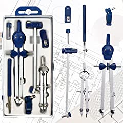 Ottymo geometry set for sale  Delivered anywhere in UK