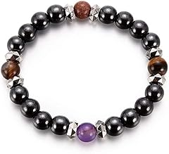 Zumvivin magnetische armband gebraucht kaufen  Wird an jeden Ort in Deutschland