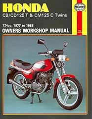 Haynes manual 571 for sale  Delivered anywhere in UK