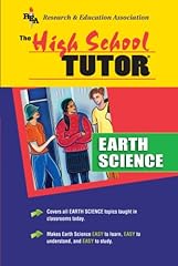 High school earth for sale  Delivered anywhere in USA 