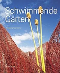 Schwimmende garten floating gebraucht kaufen  Wird an jeden Ort in Deutschland