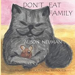 Don eat family d'occasion  Livré partout en France