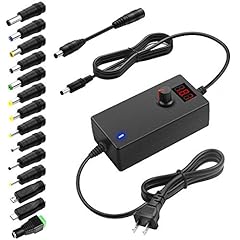 Shnitpwr universal power for sale  Delivered anywhere in USA 