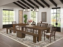 Luxe east west for sale  Delivered anywhere in USA 