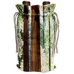 Wine bag usa for sale  Delivered anywhere in USA 