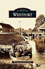 Westport d'occasion  Livré partout en France
