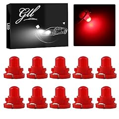 Grandview 10pcs red for sale  Delivered anywhere in UK