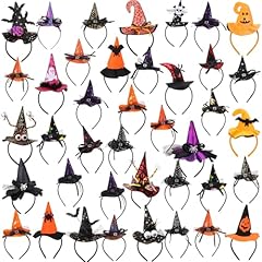 Retrowavy pcs halloween for sale  Delivered anywhere in USA 