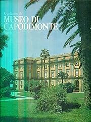 Collezioni del museo usato  Spedito ovunque in Italia 