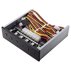 Hard disk control gebraucht kaufen  Wird an jeden Ort in Deutschland