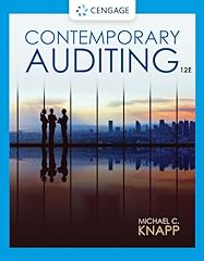 Contemporary auditing for sale  Delivered anywhere in USA 