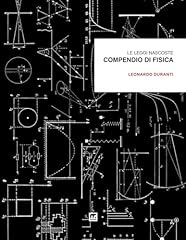 Leggi nascoste compendio usato  Spedito ovunque in Italia 