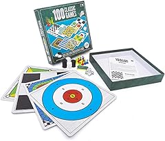 Family board game for sale  Delivered anywhere in UK