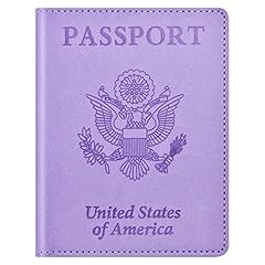 Passport vaccine card for sale  Delivered anywhere in USA 