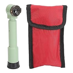 Degree elbow eyepiece for sale  Delivered anywhere in USA 