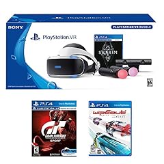 Playstation deluxe racing for sale  Delivered anywhere in USA 