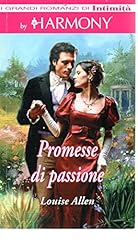 Grandi romanzi intimità usato  Spedito ovunque in Italia 