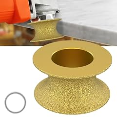 Edge diamond grinding for sale  Delivered anywhere in USA 