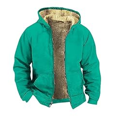 übergangsjacke herren briefe gebraucht kaufen  Wird an jeden Ort in Deutschland