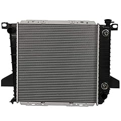Scitoo 1726 radiator for sale  Delivered anywhere in USA 