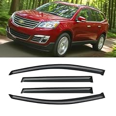 Cmvt auto window for sale  Delivered anywhere in USA 