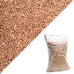 Sharp grit sand for sale  Delivered anywhere in UK
