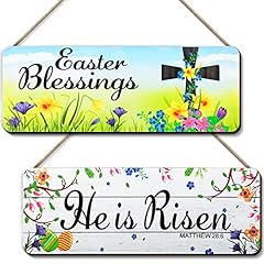 Risen sign pieces for sale  Delivered anywhere in USA 
