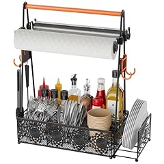 Eknitey outdoor grill for sale  Delivered anywhere in USA 
