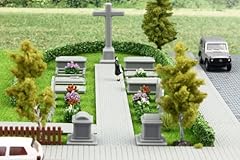 Verdrive racing friedhof gebraucht kaufen  Wird an jeden Ort in Deutschland