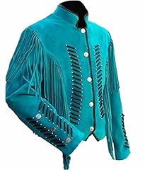 Classyak women western for sale  Delivered anywhere in USA 