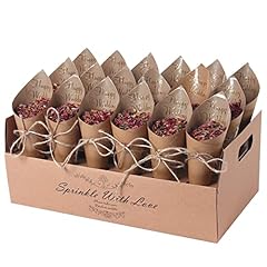 Support cône confettis d'occasion  Livré partout en France