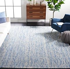 Safavieh abstract collection for sale  Delivered anywhere in USA 