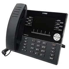 Mitel 6930l phone for sale  Delivered anywhere in USA 