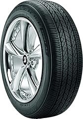 Bridgestone dueler sport for sale  Delivered anywhere in USA 