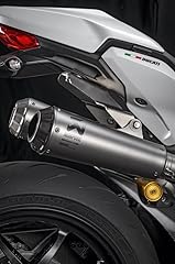 Akrapovic full performance for sale  Delivered anywhere in UK
