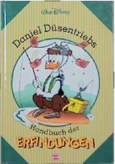 Daniel düsentriebs handbuch gebraucht kaufen  Wird an jeden Ort in Deutschland