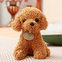 Hposan dog stuffed for sale  Delivered anywhere in USA 