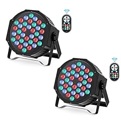 Leleght pcs rgb for sale  Delivered anywhere in UK