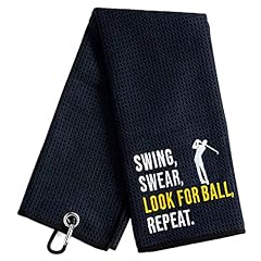 Zaksem swing swear for sale  Delivered anywhere in UK