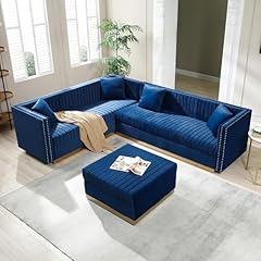 Nestglow modern vertical for sale  Delivered anywhere in USA 