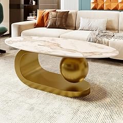 Jijiwang modern marble for sale  Delivered anywhere in USA 