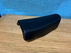 New replacement seat for sale  Delivered anywhere in USA 