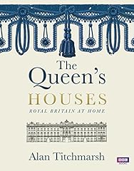 The queen houses gebraucht kaufen  Wird an jeden Ort in Deutschland