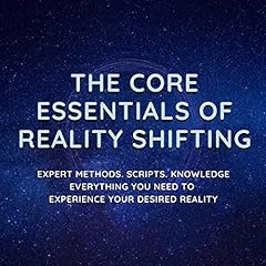 Core essentials reality for sale  Delivered anywhere in USA 