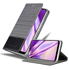 Cadorabo coque wiko d'occasion  Livré partout en France