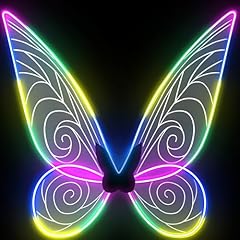 Quescu light fairy for sale  Delivered anywhere in USA 