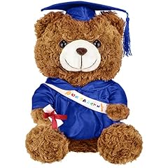 Hollowfly graduation bears for sale  Delivered anywhere in USA 