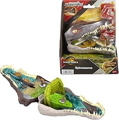 Mattel jurassic rebirth for sale  Delivered anywhere in USA 