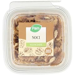 Pam pam noci usato  Spedito ovunque in Italia 